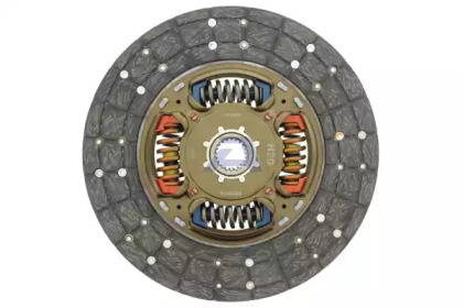 AISIN DTX-232A
